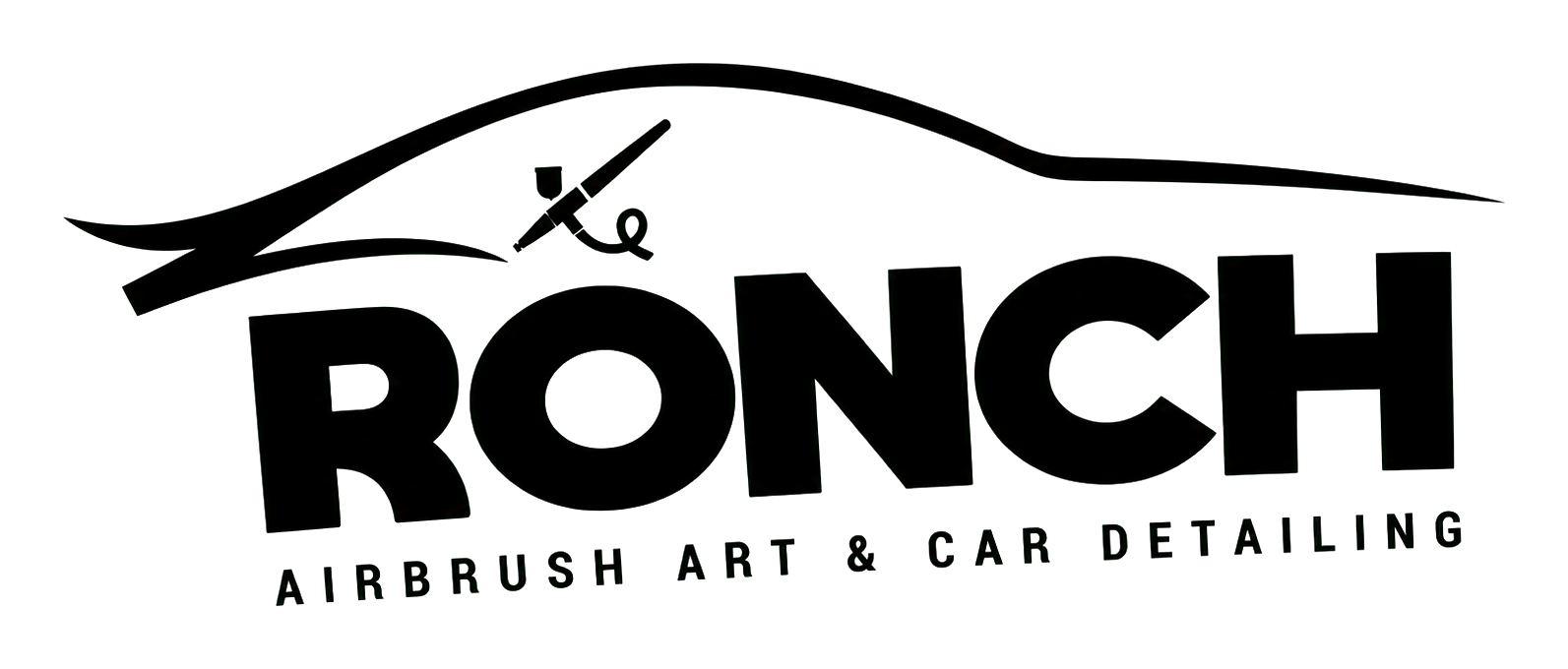 Ronch
